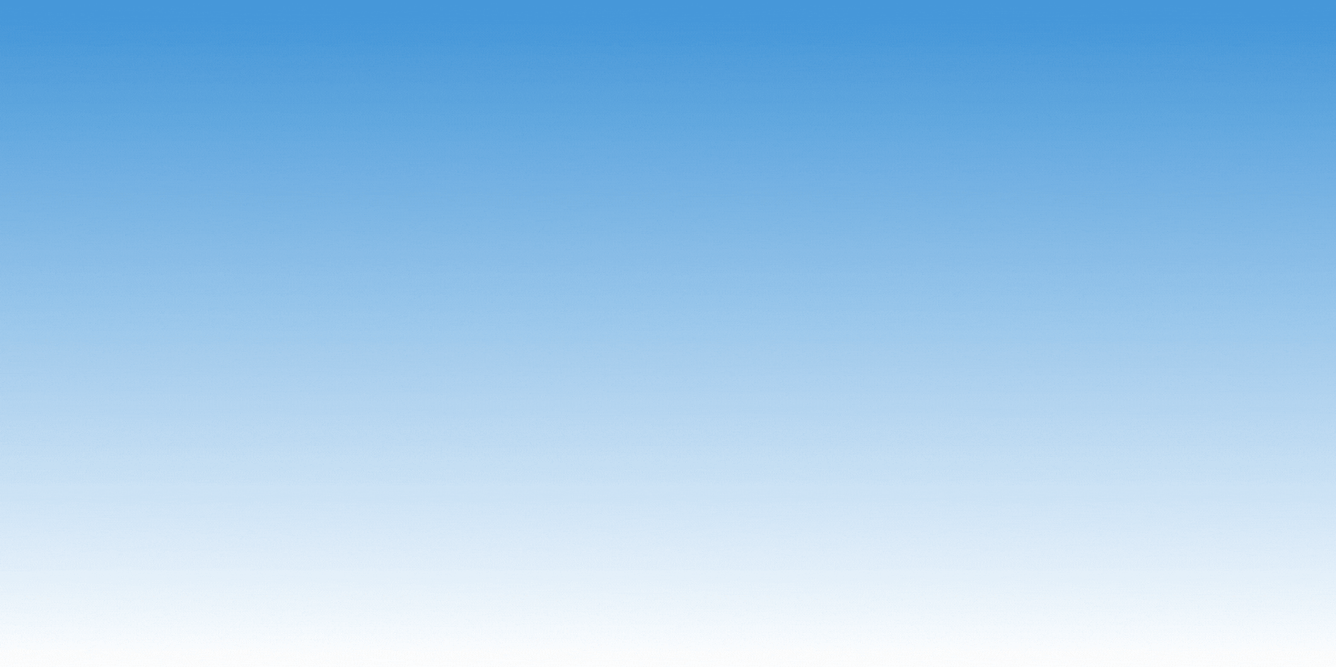 Thẩm định giá bất động sản